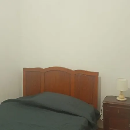 Casa De *