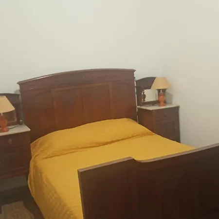 Ferienhaus Casa De