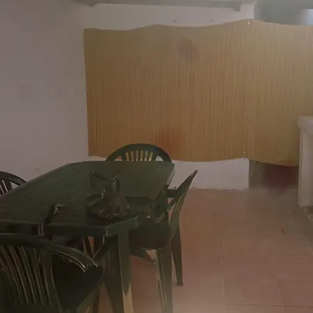 Casa De Ferienhaus *