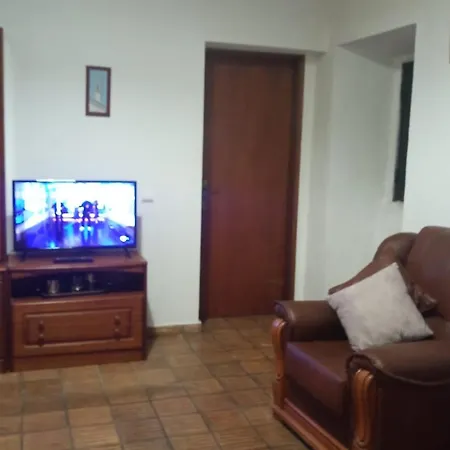 Casa De بيت للعطل