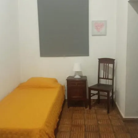 Casa De Ferienhaus