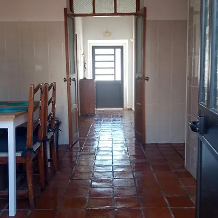 Casa De بيت للعطل *